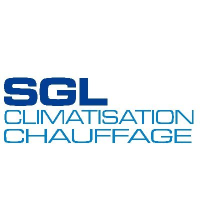 Entreprise en climatisation et chauffage résidentiel et commercial dans la région de Québec, SGL Climatisation Chauffage est l’entreprise qu’il vous faut !