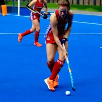 Amy Costello (@amycostello6) 's Twitter Profile Photo