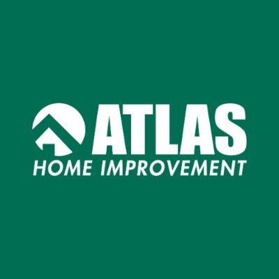 It's all about trust. Atlas is a family-owned and operated company serving Southeast Michigan since 1989.🏡
#gutters #bathrooms #chairlifts #kitchens