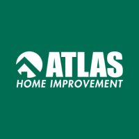 Atlas Home Improvement (@atlas_home) 's Twitter Profile