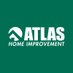 Atlas Home Improvement (@atlas_home) Twitter profile photo Atlas Home Improvement (@atlas_home) Twitter profile photo