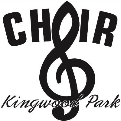 The Official Twitter of the Kingwood Park High School Choir. Christine Marku, Director