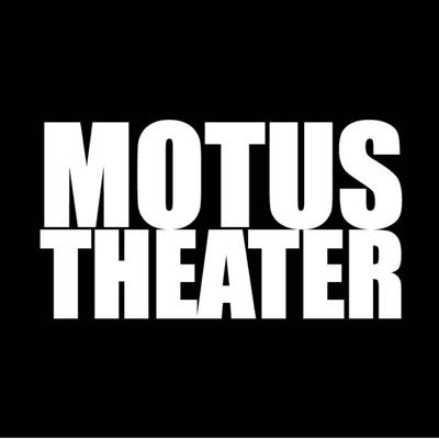 MotusTheater Profile Picture