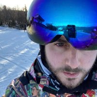 Jonathan Fishner (@jonathanfishner) 's Twitter Profile Photo Jonathan Fishner (@jonathanfishner) 's Twitter Profile Photo