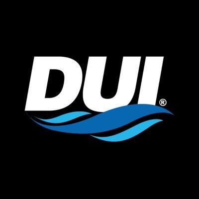 Diving Unlimited International Twitter | World leader in drysuits for recreational, technical/exploration, military, public safety & commercial diving #DiveDUI