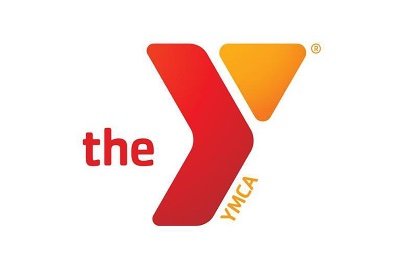 Gym
skill learning
sports
and so much more!
