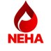 New England Hemophilia Association (@NewEnglandHemo) Twitter profile photo