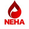 NewEnglandHemo's profile picture. Serving the New England bleeding disorders community since 1957.