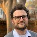 Rob Grace (@robmgrace) Twitter profile photo Rob Grace (@robmgrace) Twitter profile photo