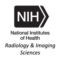 NIH Radiology and Imaging Sciences (@nihradiology) 's Twitter Profile Photo NIH Radiology and Imaging Sciences (@nihradiology) 's Twitter Profile Photo
