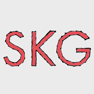 skgworkshop Profile Picture