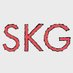 Scientific Knowledge Graphs (@skgworkshop) Twitter profile photo Scientific Knowledge Graphs (@skgworkshop) Twitter profile photo