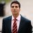 AkshaykumarFc18's profile image
