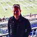 Ioan Wyn Evans (@ioanwynevans) Twitter profile photo Ioan Wyn Evans (@ioanwynevans) Twitter profile photo
