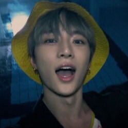 cutxtte's profile picture. 