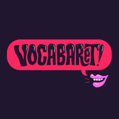 @thevocabaret