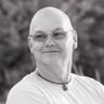 JFaberNeuling's profile picture. #mentaltrainer  #potentialentfaltung, #bewusstseinsterweiterung #jensfaberneuling #glück,  #Literatur , #autor,  #redakteur von #kkl #badvilbel #kunst #art