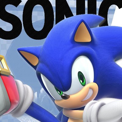 sonicdash759's profile picture. Eh...I exist.