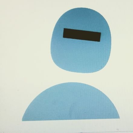 Chastiv2's profile picture. Quiet Australian,  noisier with age. Early baby-boomer, ex BOM & CSIRO. Antarctica twice. Probable Aspie; passionately curious about everything. #TNL supporter.