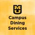 @mucampusdining