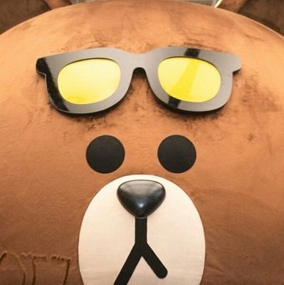 EasyWOR55235820's profile picture. งานง่ายรายได้ดี
ไม่เสียค่าสมัคร 
สนใจ dm มาเลย