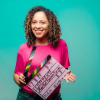 Maribel Quezada Smith 🇲🇽🇺🇸 (@maribel_qs) 's Twitter Profile