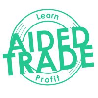 Aided Trade (@aidedtrade) 's Twitter Profile