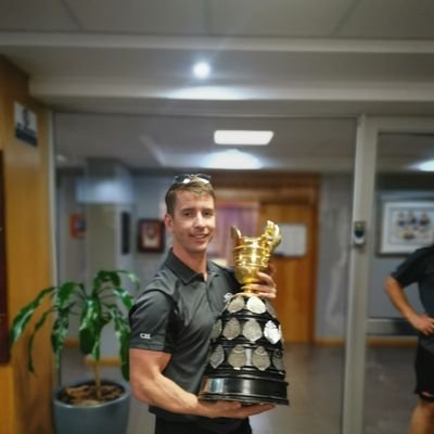 Craig3398's profile picture. 
