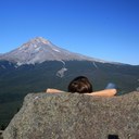 Heidi Marx - @heidipdx - Twitter