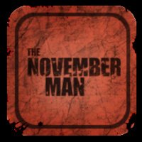 The_November_Man!💀(@6ixGrp) 's Twitter Profile Photo