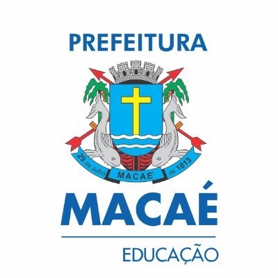 Prefeitura Municipal de Macaé