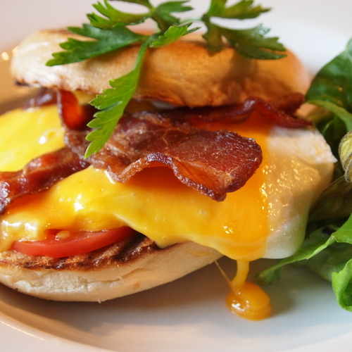 tuffBeans's profile picture. Best All Day Breakfast and Organic Fair Trade Coffee in Tofino. Fuel up with us or on the go.  We're fully licensed.