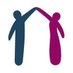 Southampton Schools of Sanctuary (@sotonschofsanct) Twitter profile photo Southampton Schools of Sanctuary (@sotonschofsanct) Twitter profile photo