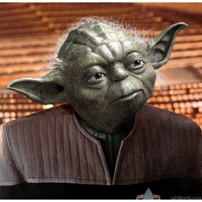 Rainbow_Golden's profile picture. The Left & Right need to Unite against the Predatory Ruling Class!
We MUST End the Oligarchy to Save Our World!
The Great Resistance to The Great Reset!