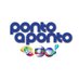 De Ponto a Ponto (@depontoaponto1) Twitter profile photo De Ponto a Ponto (@depontoaponto1) Twitter profile photo