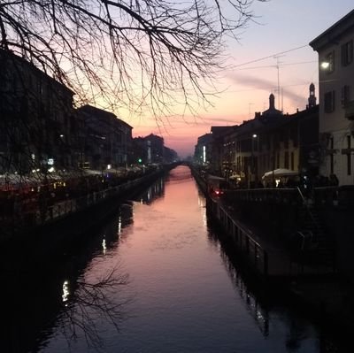 Non abbiamo ereditato il mondo dai nostri padri ma lo abbiamo ricevuto in prestito dai nostri figli ed è a loro che dovremo restituirlo, proverbio pellerossa