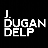 J. Dugan Delp(@dugandelp) 's Twitter Profile Photo