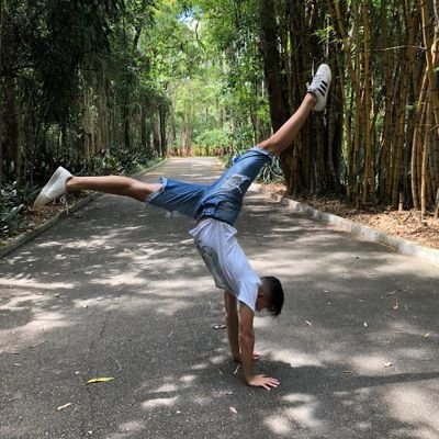 Ta escrito zona aqui por acaso?!