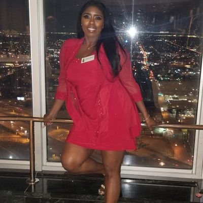 Stepste36344478's profile picture. 