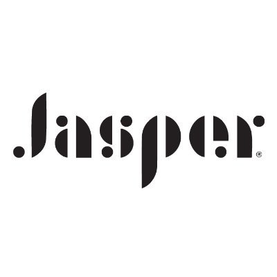 Jasper offers sweeping views of Downtown, SoMa, the Bay Bridge and San Francisco Bay. Residences from studios to 3-Bds. Leasing Now: (415) 236-4077 #rentjasper