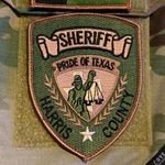 HCSOSWAT Profile Picture