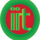 Innovative IT Institute(@iitinstitute99) 's Twitter Profile Photo