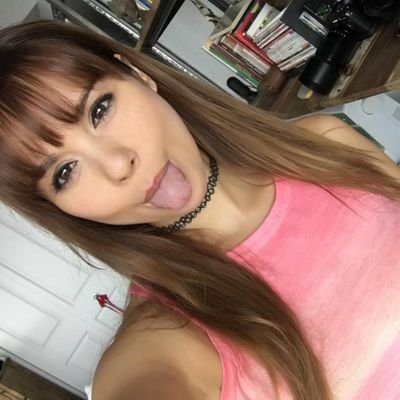 Chantal41823644's profile picture. 