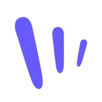 THIRD WUNDER (@thirdwunder) 's Twitter Profile
