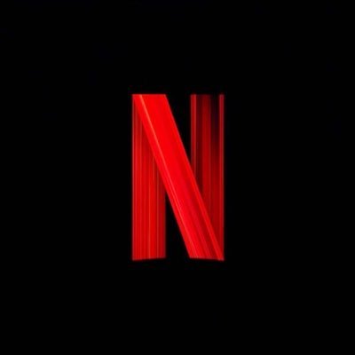 love watching series on netflix? stick with us for revealing information about your favorite characters and series #series #characters