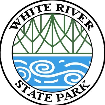 Indy's Backyard 🌿 250+ Acres of Greenspace 🏟 7 World Class Attractions 🎉 200+ Events Per Year 🎶 Concerts All Summer @EverwiseAmpWRSP