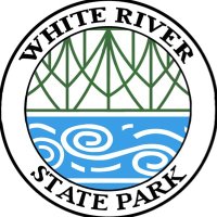 White River State Park🌿(@WhiteRiverStPrk) 's Twitter Profile Photo