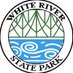 White River State Park🌿 (@WhiteRiverStPrk) Twitter profile photo