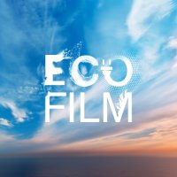EcoFilm Festival(@EcofilmFestival) 's Twitter Profileg