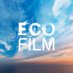 EcoFilm Festival (@EcofilmFestival) Twitter profile photo